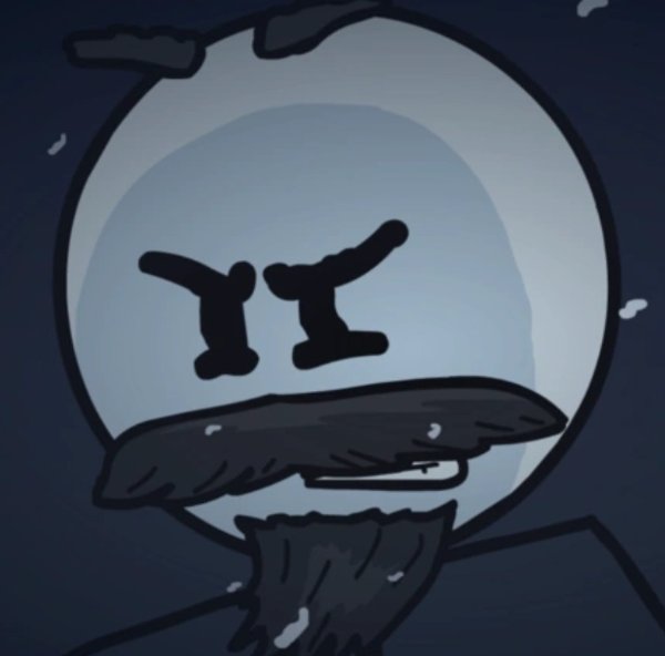 4325