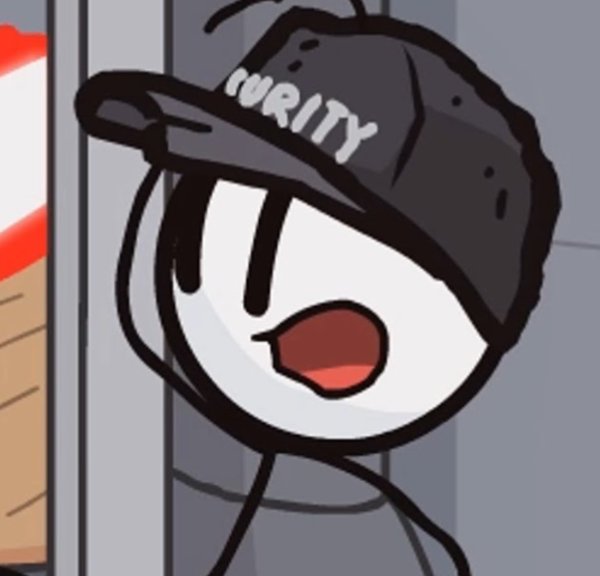 4326