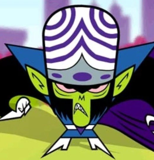 4332
