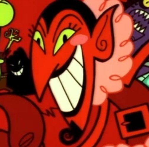 4333
