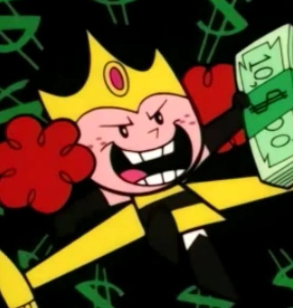 4334