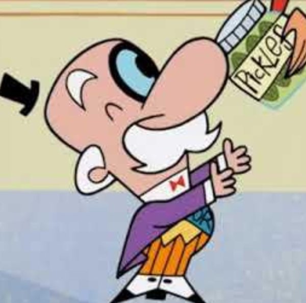 4335