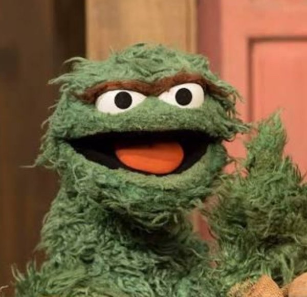 4369
