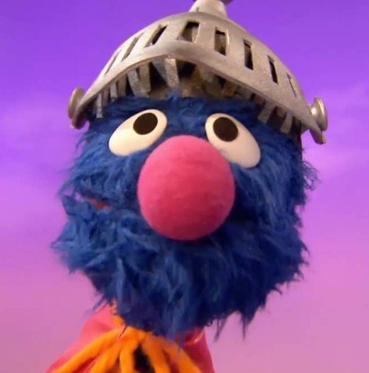 4371