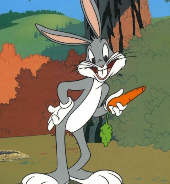 4430