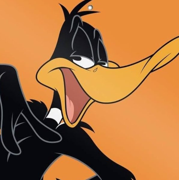 4431