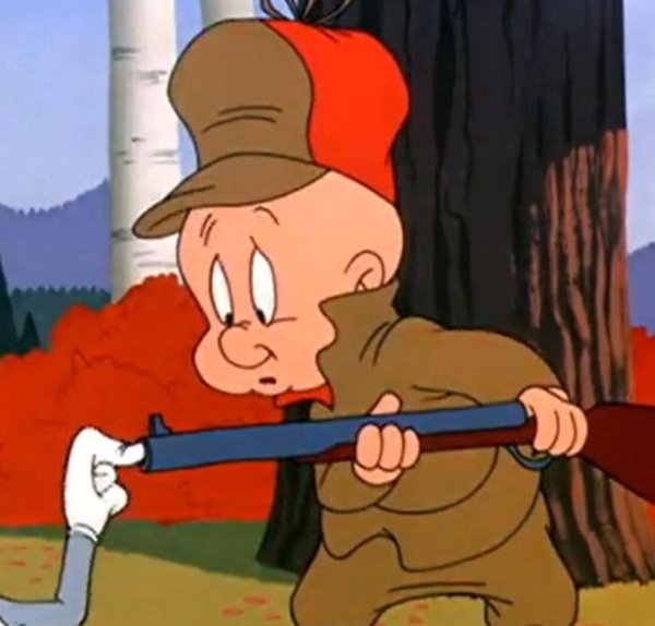 4432