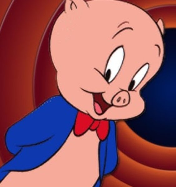 4434