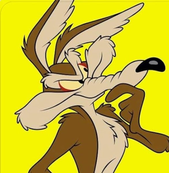 4436