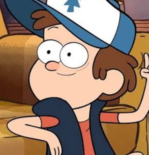 4438