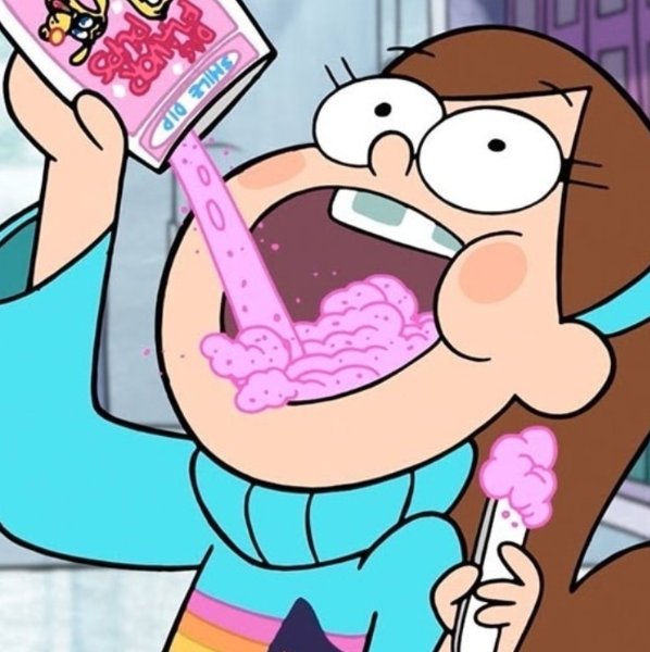 4439