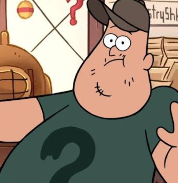4441