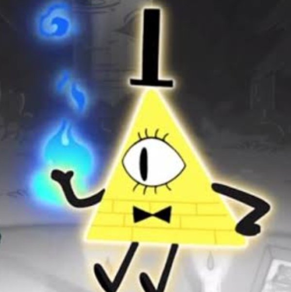 4443