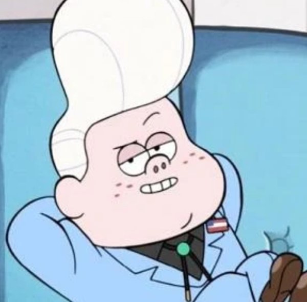 4444