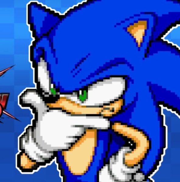 4512