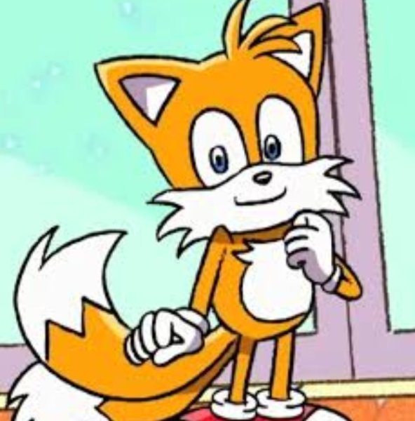 4513