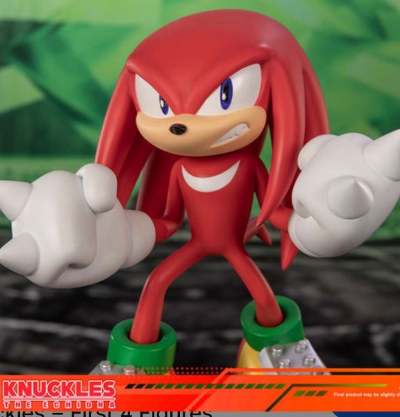 4514