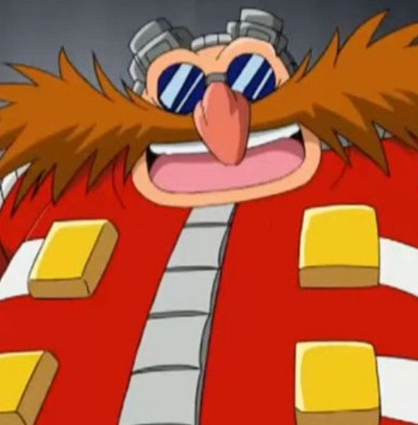 4516
