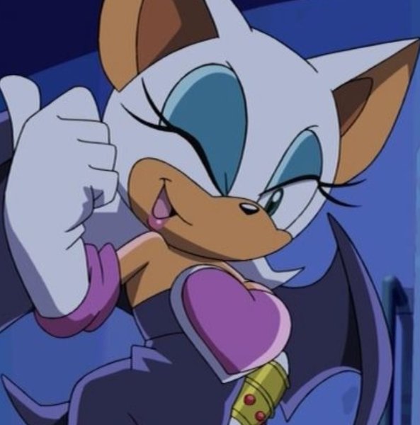 4518