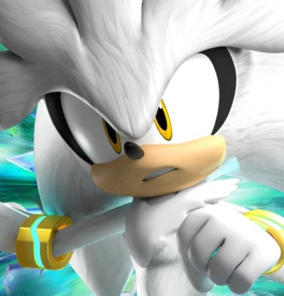 4519