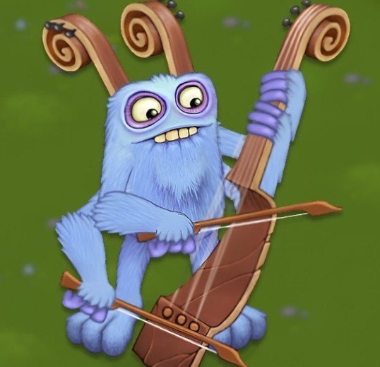 4583