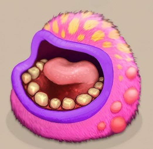 4584