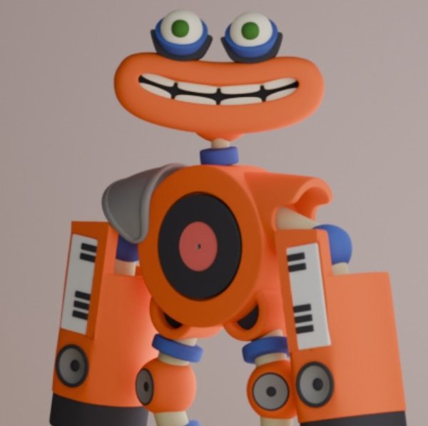 4585