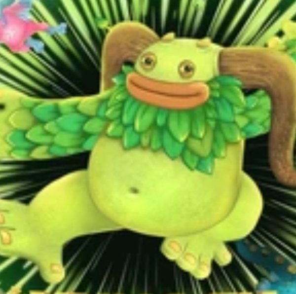 4589