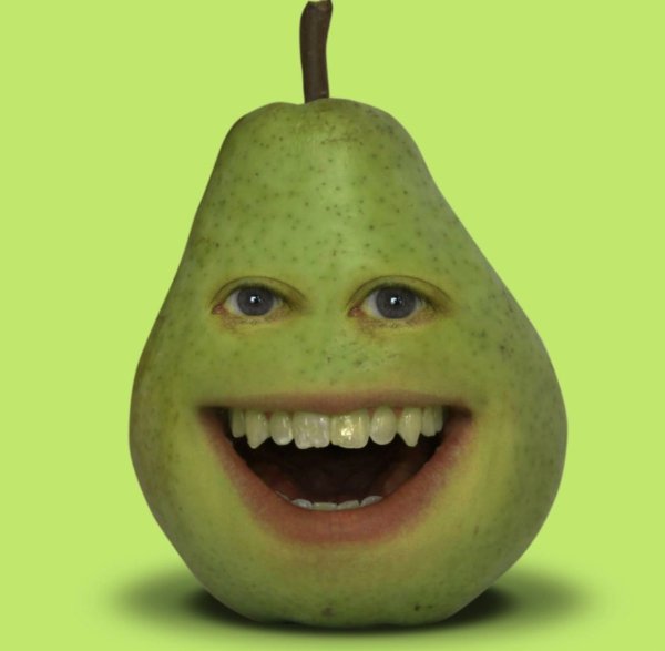 4659