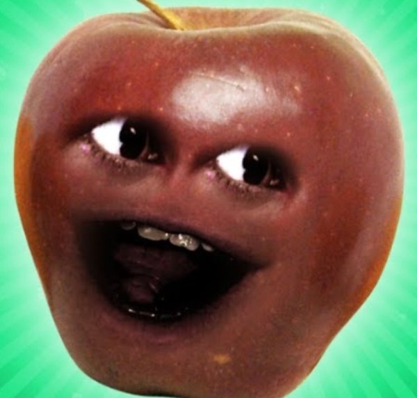 4660