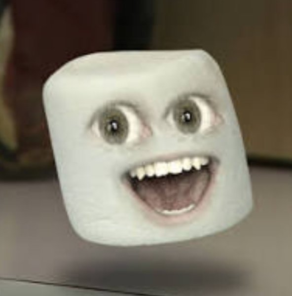 4661