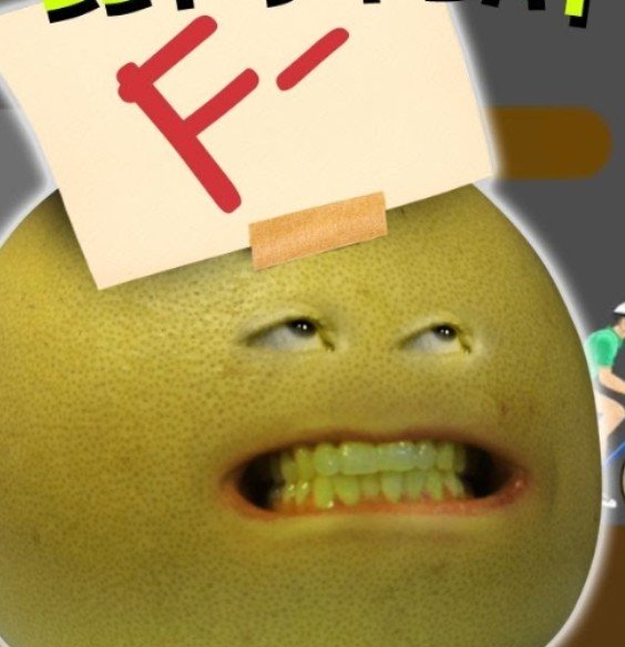4662
