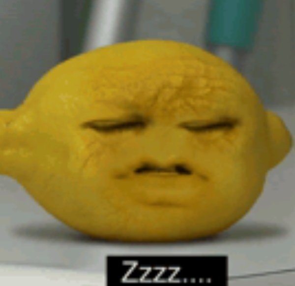 4664