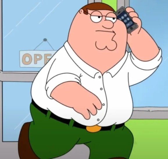 4692