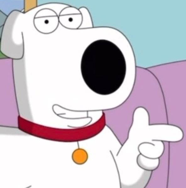 4697