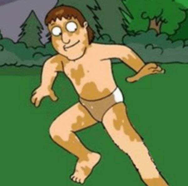 4699