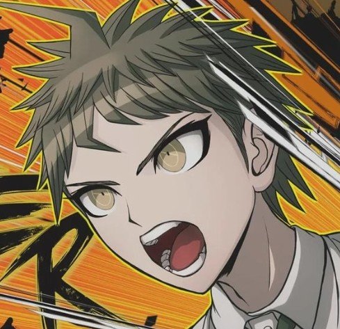 4730