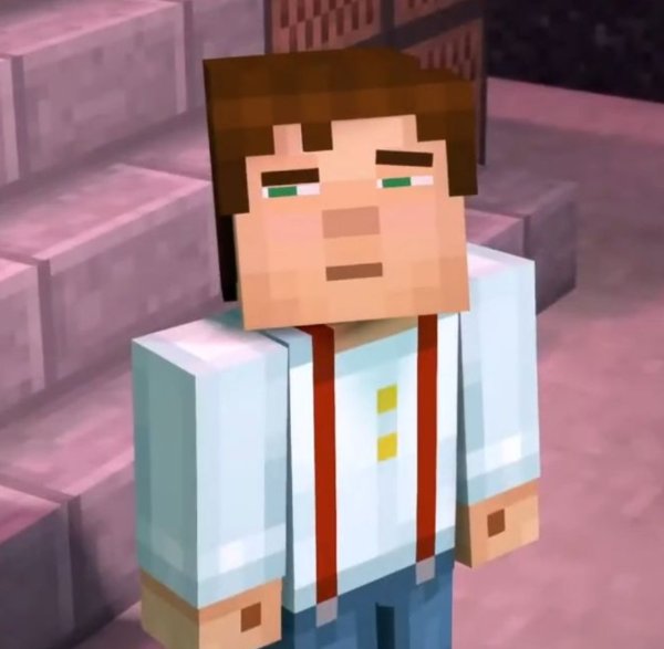 4769