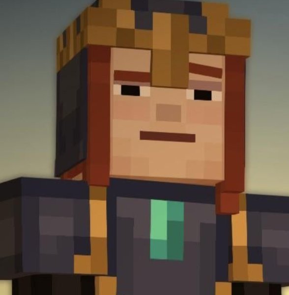 4770