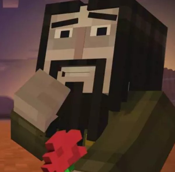 4772