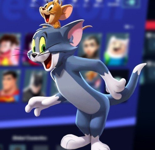4814