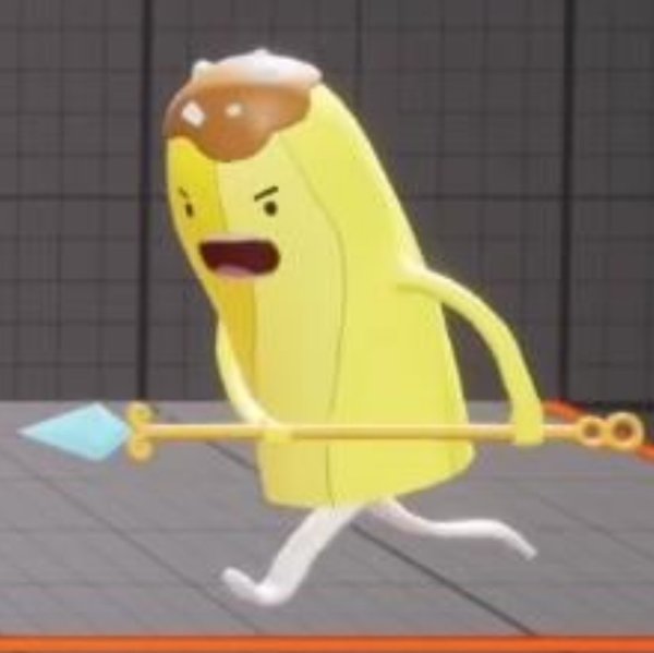 4815