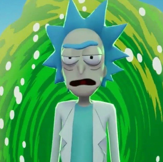 4816