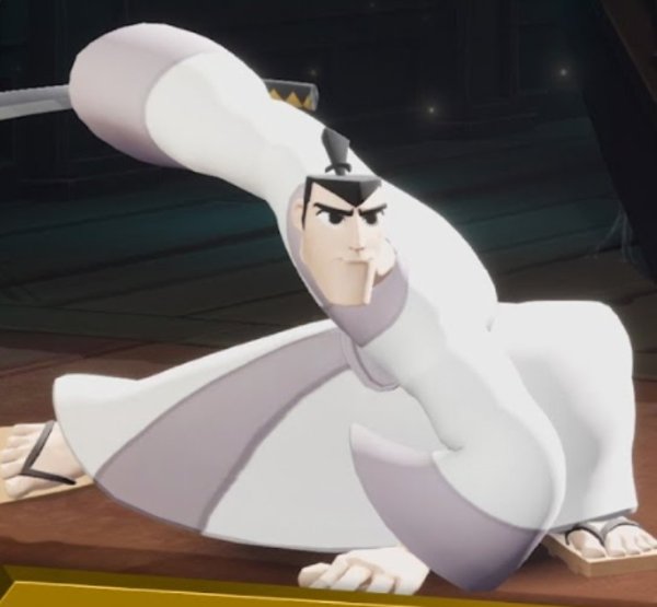 4818