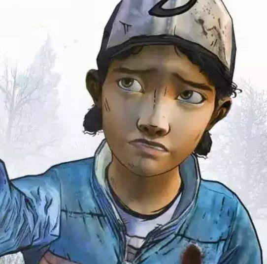 4848
