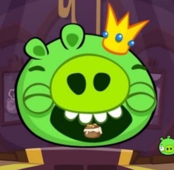 4886