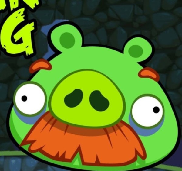 4888