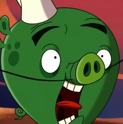 4891