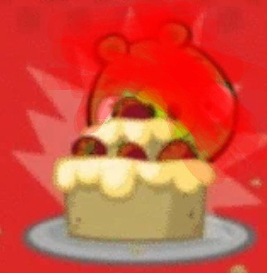 4892