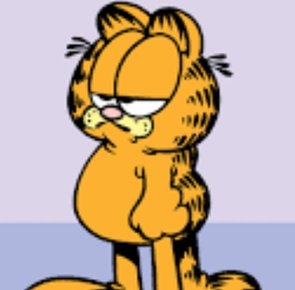 4961